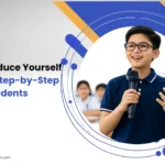 How to Introduce Yourself in Class | Tips, Examples & Student Guide