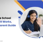 IGCSE Online School India: How It Works, Benefits & Parent Guide