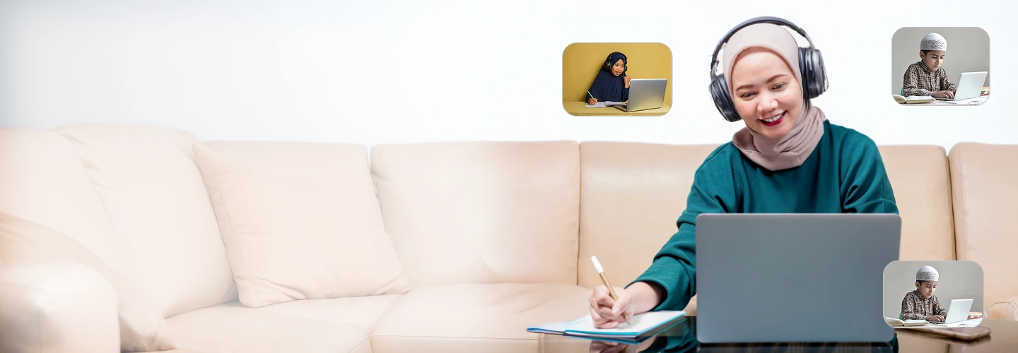 online school kuwait