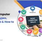What Is Computer Literacy?