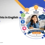 Good Thoughts in English for Students