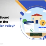 Class 10 board exam reformed under NEP 2020 with twice-a-year exam format — Sunbeam World School