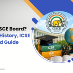 What Is CISCE