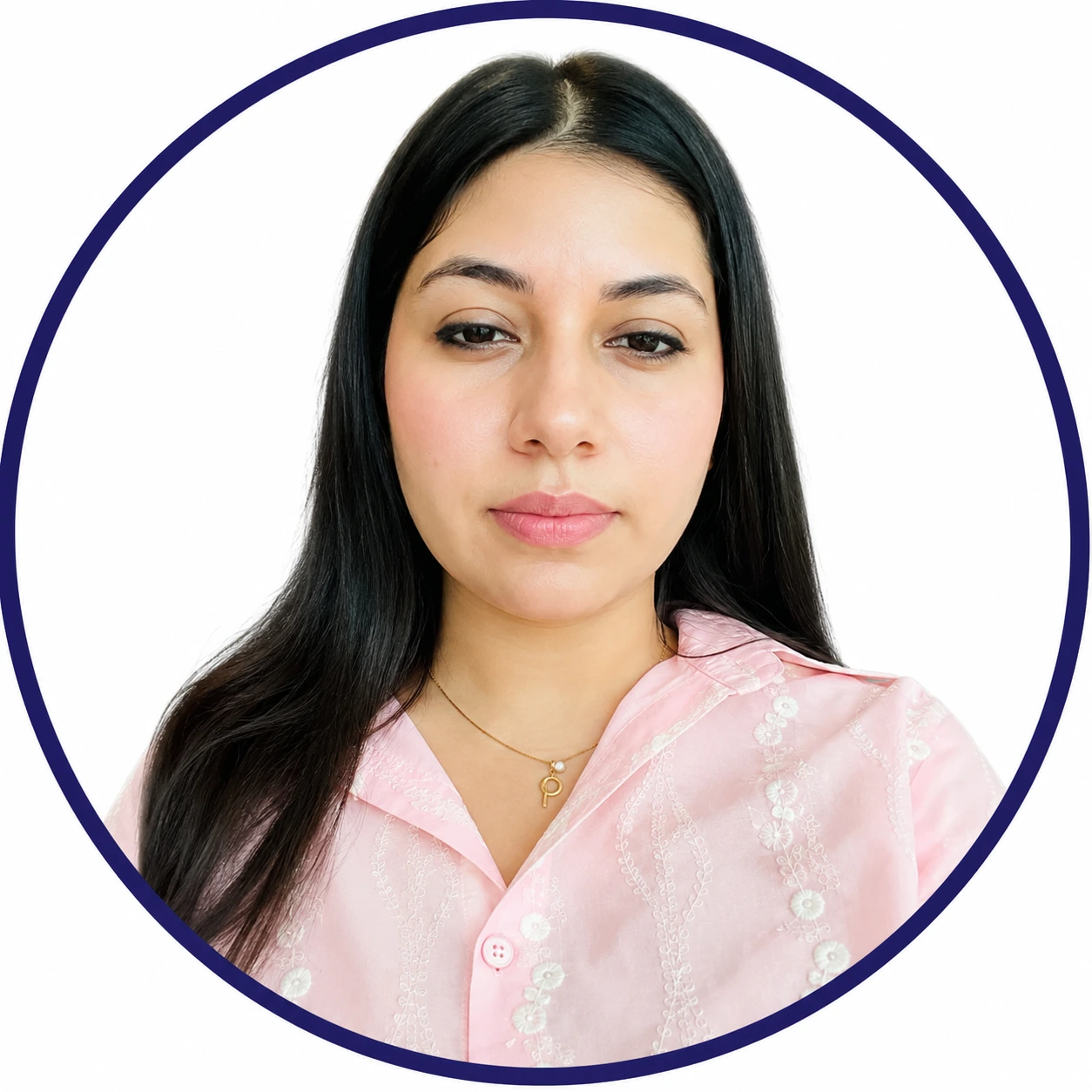 Dr Paridhi