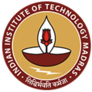 Indian Institute of Technology Madras collaboration with Sunbeam World School