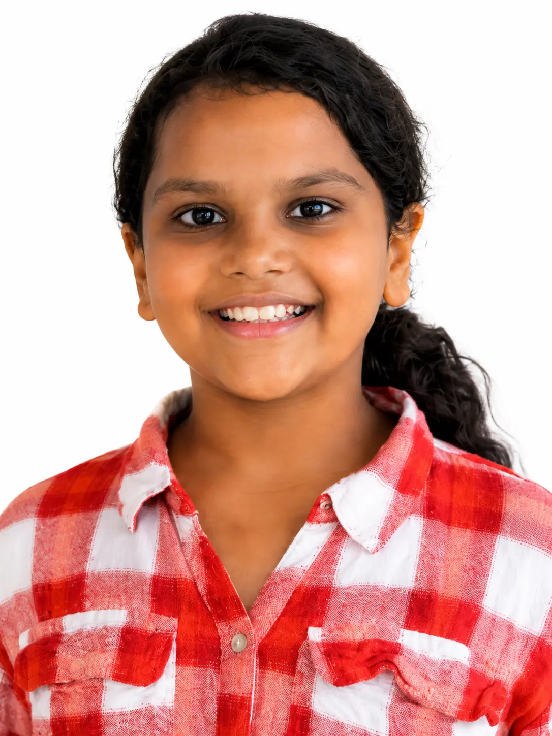 Amrutha