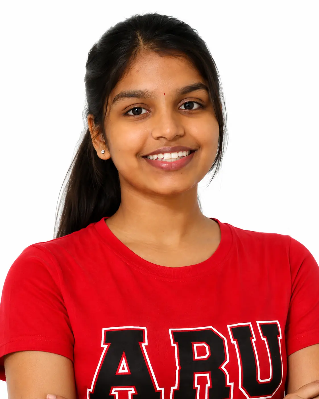 Charvi