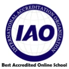 IAO International Accreditation Organisation