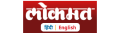 005 lokmat english