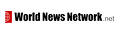 007 world news network