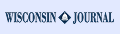 008 wisconsin journal