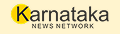 009 karnataka news network