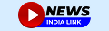 013 news indian link