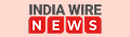 016 india wire news