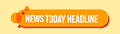 020 news india headline