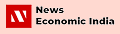 023 news economic india