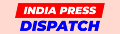 024 india press dispatch