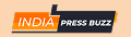 025 india press buzz