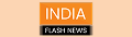 029 india flash news