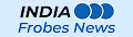 030 india forbes news