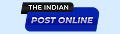 031 the indian post online