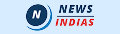 032 news india