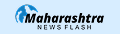 033 maharashtra newsflash
