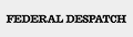 036 federal despatch