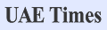 037 uae times