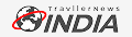 038 traveller news india