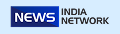 040 news india network