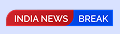 043 india news break