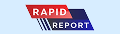 047 rapid report