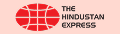 049 the hindustan express
