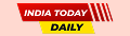 050 india today daily