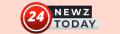 051 newz today 24