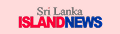053 sri lanka island news