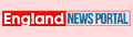 054 england news portal