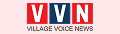 056 village voice news