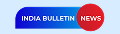 057 india bulletin news