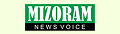 058 mizoram news voice