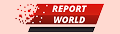060 report world