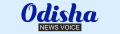 061 odisha news voice