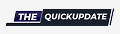 062 the quick update