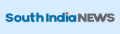 065 south india news