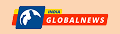 070 india globalnews