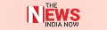 071 the news india now