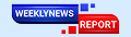 072 weekly news report