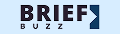 079 brief buzz
