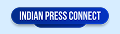 091 indian press connect